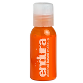 Endura Fluorescent Orange 1oz